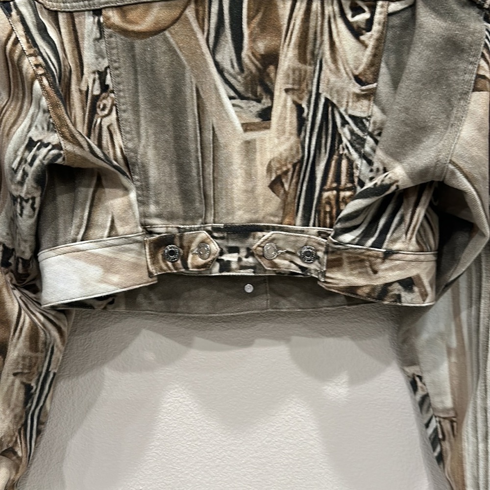 H&M Studio S/S 2023 - image 8